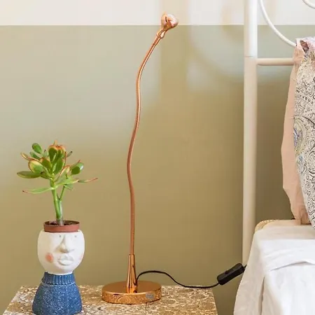 Konukevi Il Sogno Di Amelie Roma