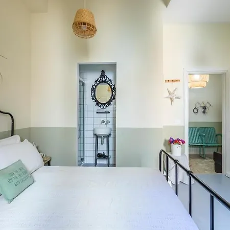 Il Sogno Di Amelie Konukevi