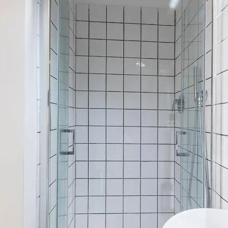 Konukevi Il Sogno Di Amelie 3*