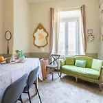 Il Sogno Di Amelie 게스트하우스 3*