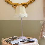 Il Sogno Di Amelie
