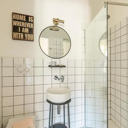 Il Sogno Di Amelie 3* Řím