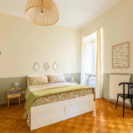 Il Sogno Di Amelie Penzion