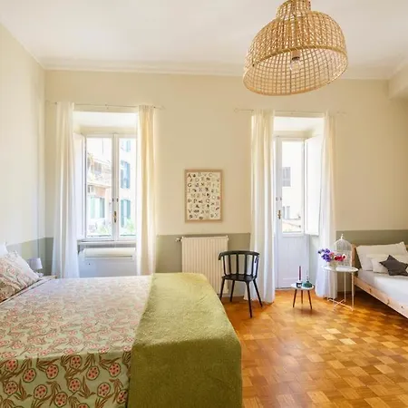 Il Sogno Di Amelie 3*