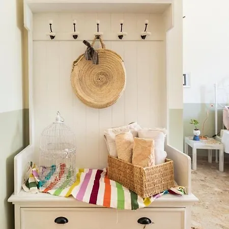 Il Sogno Di Amelie Řím