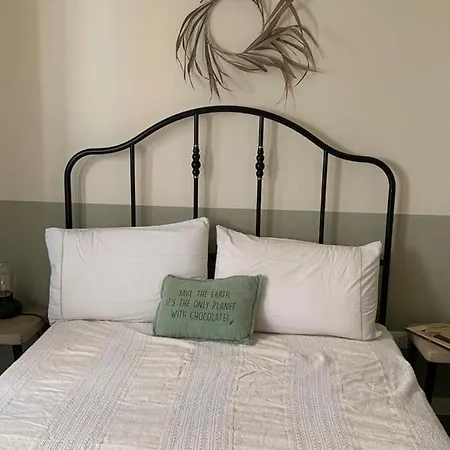 Il Sogno Di Amelie 3* Řím