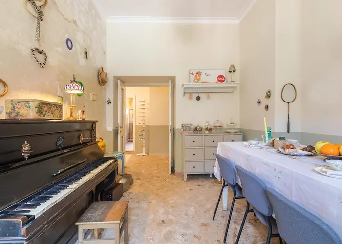 Il Sogno Di Amelie Rom