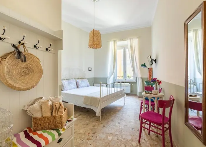 Il Sogno Di Amelie Rom